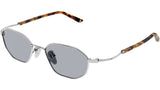 GG2257S 004