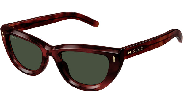 GG1521S 002