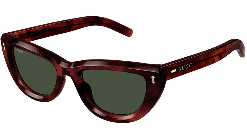 GG1521S 002