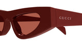 GG1779S 003