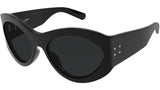 SL 854 001