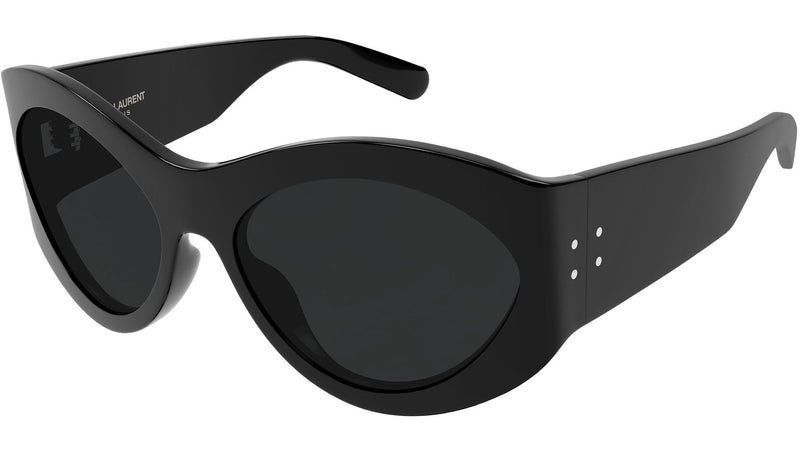 SL 854 001
