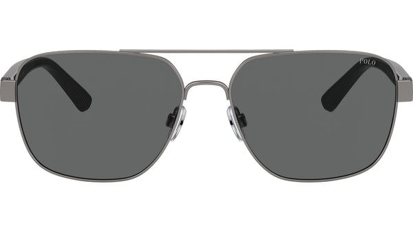 PH3154 905087 Matte Gunmetal