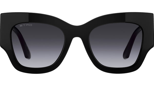 0076/S 807 9O