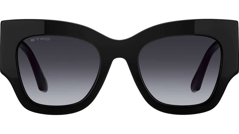 0076/S 807 9O