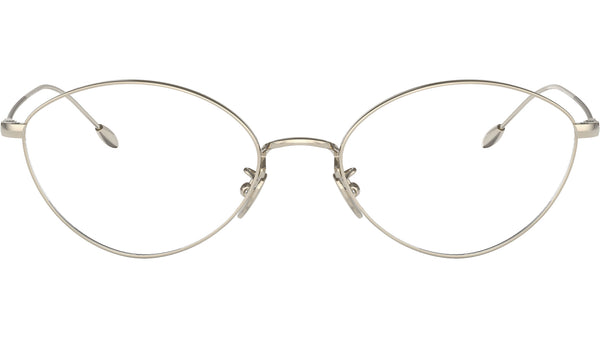 AR 5109 3013 Pale Gold