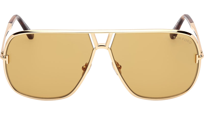 Stavros FT1204 30E