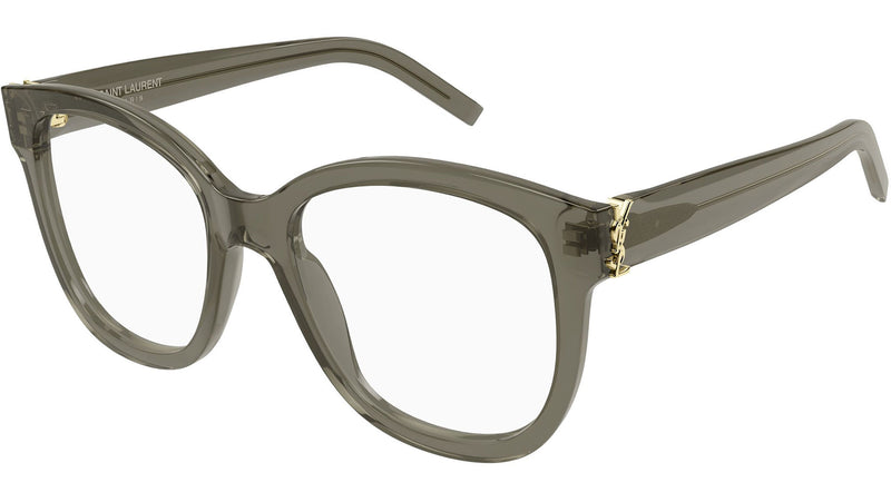 SL M97 010