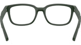 8056262839201_7.jpg
