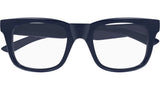 BB0428O