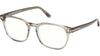 FT5868-B 051