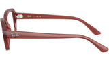 RB7258 Optics 8436