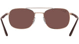 RB3670CH 9035AF copper
