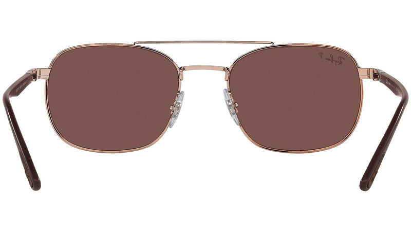 RB3670CH 9035AF copper