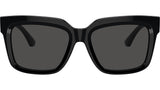 BE4419 300187 Black