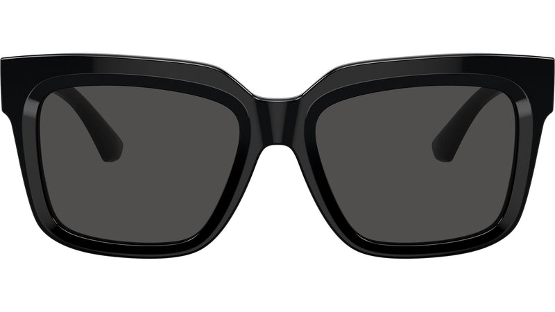 BE4419 300187 Black