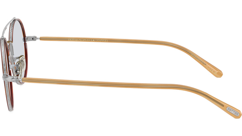 Etlin OV1355T 5036