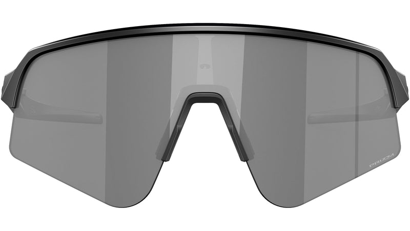 Sutro Lite Sweep OO9465 03 black