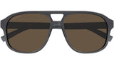 GG1856S 003