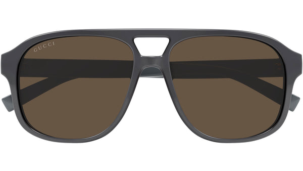 GG1856S 003