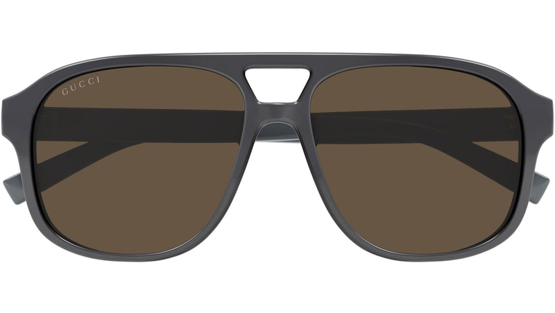 GG1856S 003