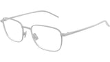030017645-LLRLL245_2.jpg