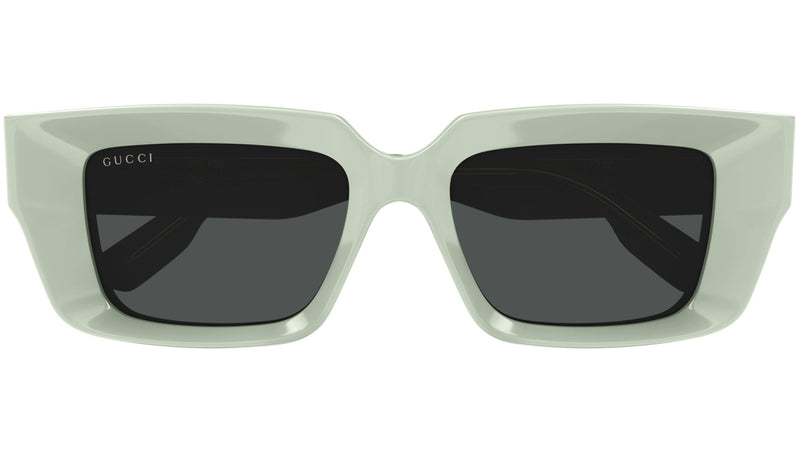 GG1529S 003