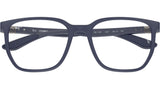 RB7235 Optics 5207