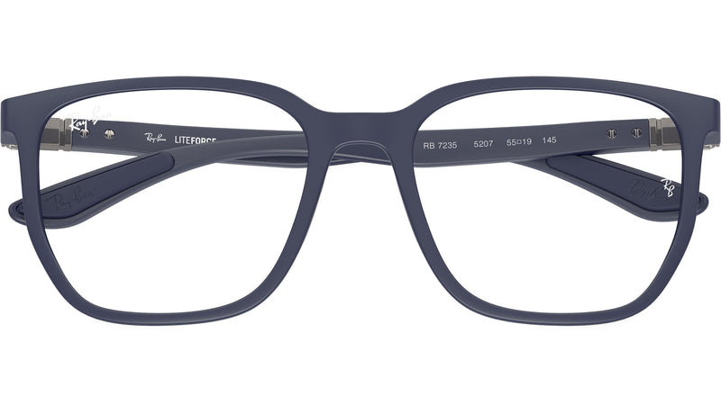RB7235 Optics 5207