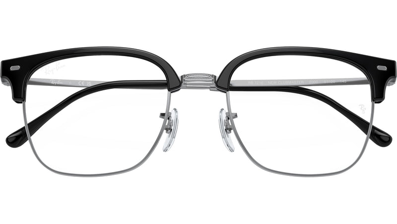 New Clubmaster Optics RB7216 2000