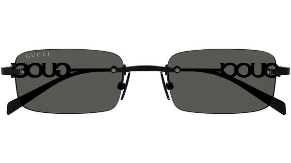 GG1808S 001