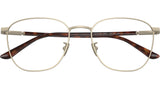 AR 5132 3002 Gold
