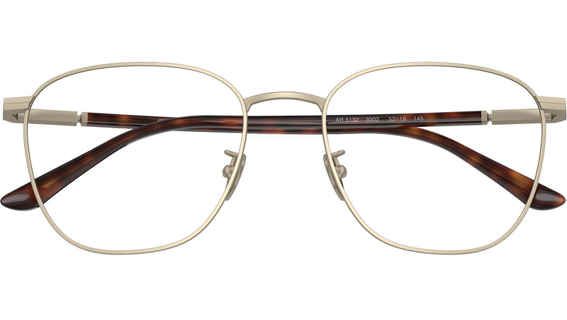 AR 5132 3002 Gold