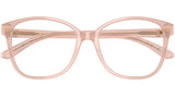 RL6222 6053 Opalescent Pink