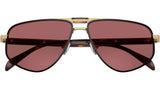 BC2020ST 5016AF