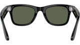 Meta Wayfarer