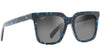 Rooftops GS898 03 Blue Tortoise