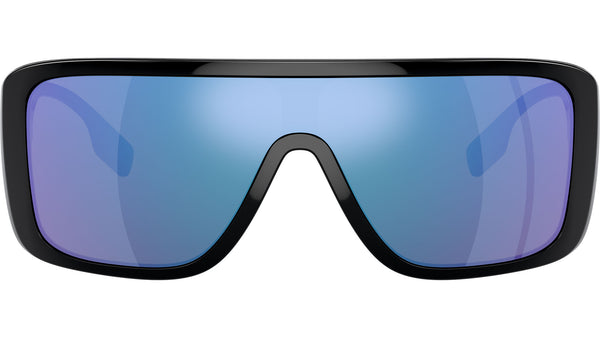 BE4401U 300155 Black