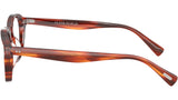 Eyles-R OV5580U 1799