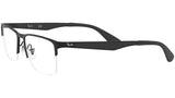 RB6335 Optics 2503