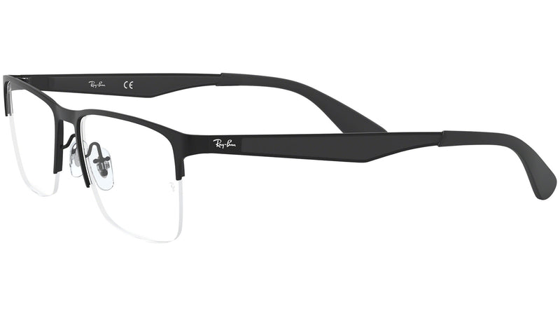 RB6335 Optics 2503