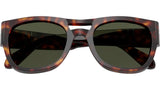 PO0064S 24/31 Havana