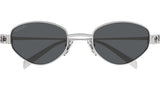 GG1935S 001