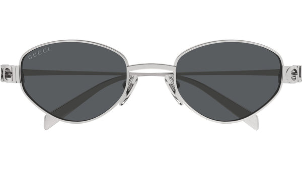 GG1935S 001