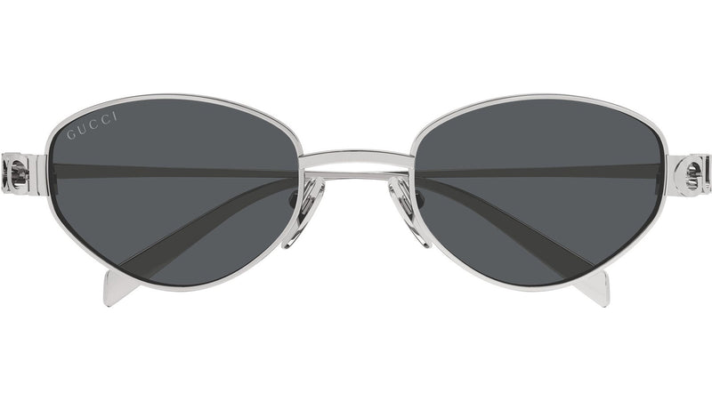 GG1935S 001