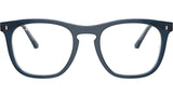 RB2210V Optics 8324
