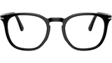 PO3318V 95 black