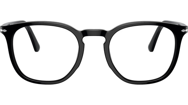PO3318V 95 black