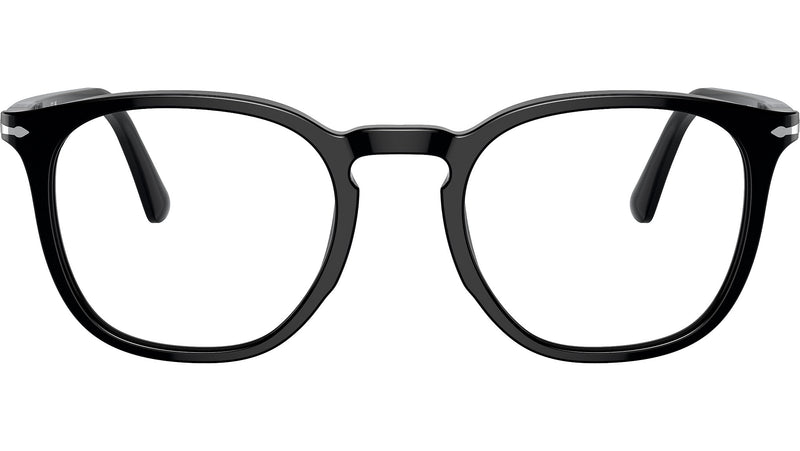 PO3318V 95 black