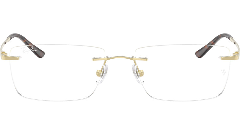 RB8781D Optics 1251